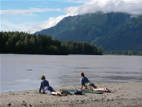 2006-07-22 18-46-23_0065.jpg (70kb)